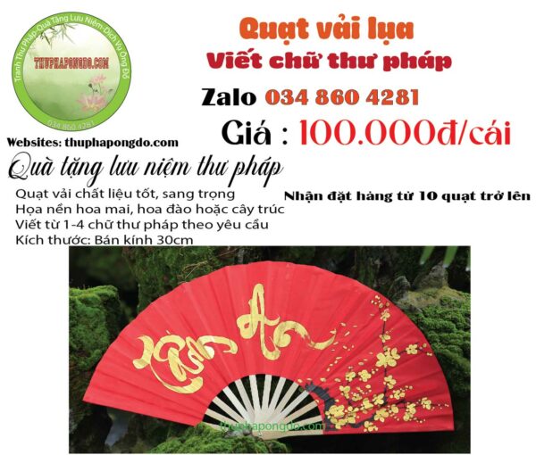 quat-vai-viet-chu-thu-phap