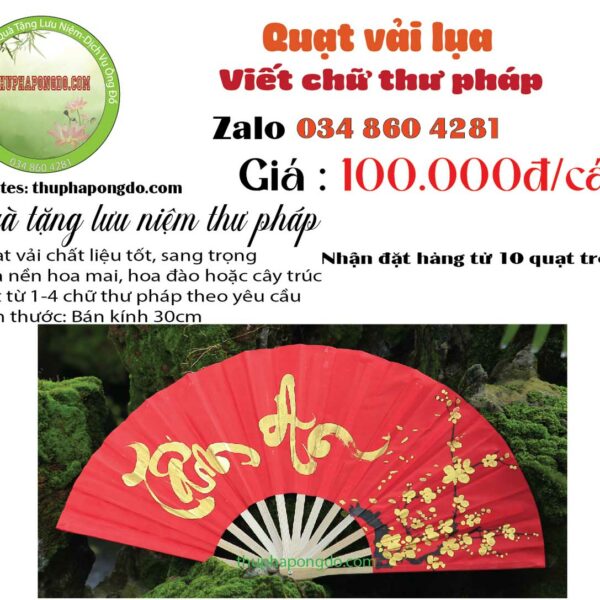quat-vai-viet-chu-thu-phap