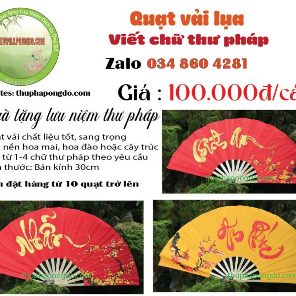 quat-vai-viet-chu-thu-phap