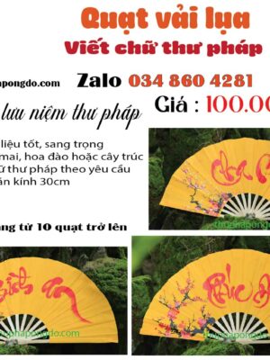 viet-chu-thu-phap-len-quat