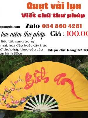 viet-chu-thu-phap-len-quat