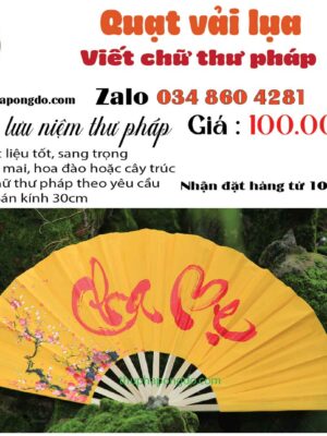 viet-chu-thu-phap-len-quat