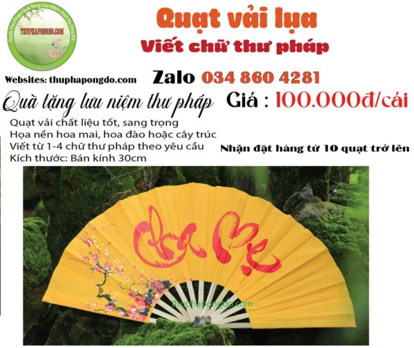 viet-chu-thu-phap-len-quat