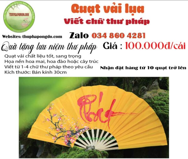 quat-vai-viet-chu-thu-phap