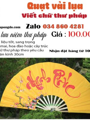 quat-vai-viet-chu-thu-phap