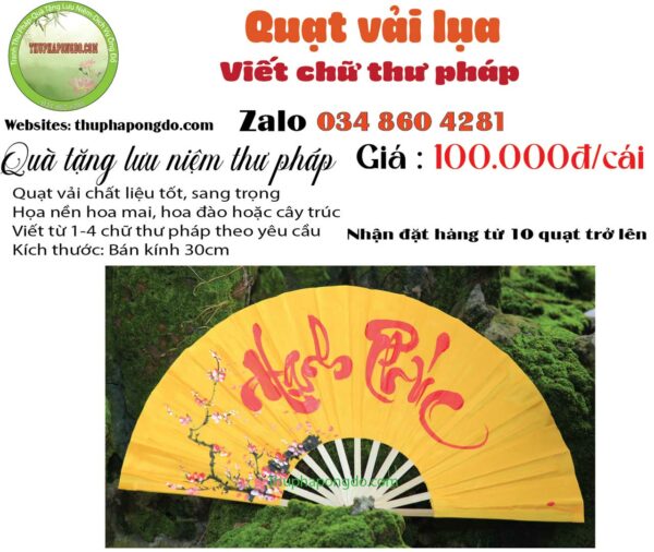 quat-vai-viet-chu-thu-phap