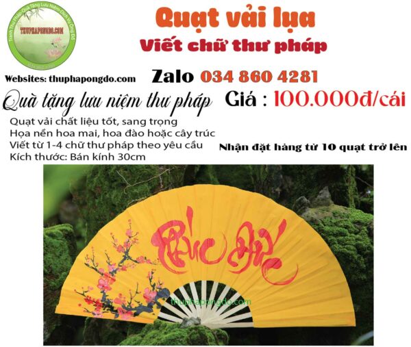 quat-vai-viet-chu-thu-phap