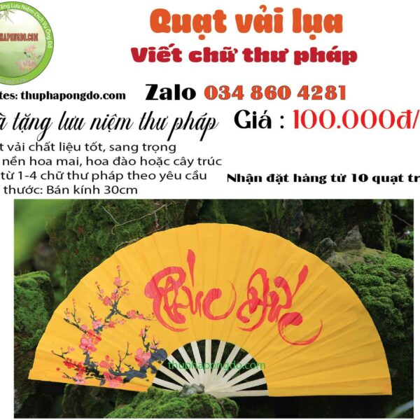quat-vai-viet-chu-thu-phap