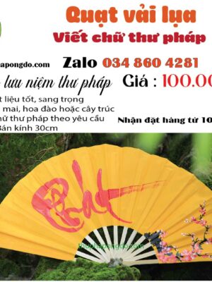 quat-vai-viet-chu-thu-phap