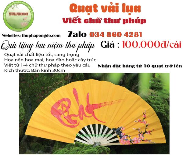 quat-vai-viet-chu-thu-phap