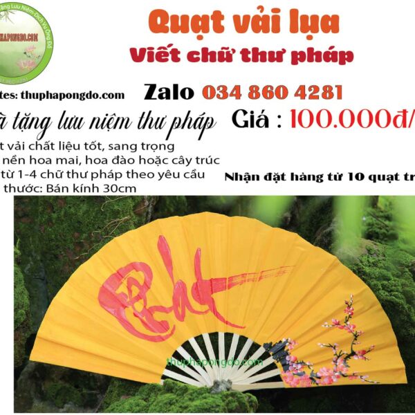 quat-vai-viet-chu-thu-phap