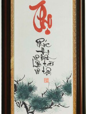 tranh-chu-tho-thu-phap