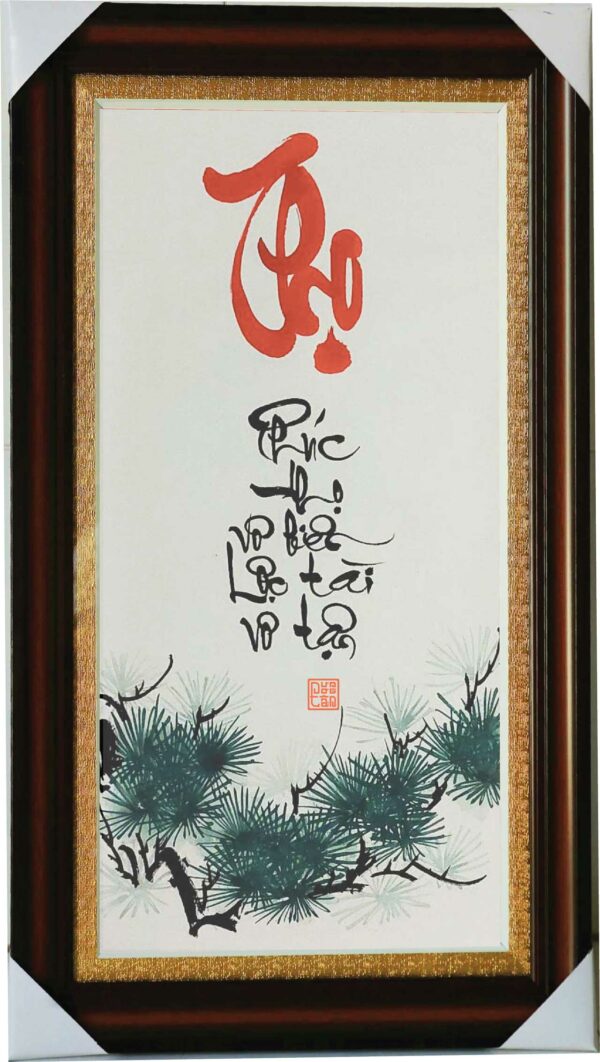 tranh-chu-tho-thu-phap