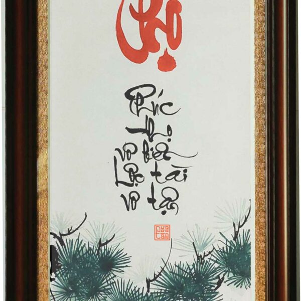 tranh-chu-tho-thu-phap