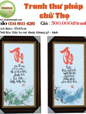 tranh-chu-tho-thu-phap
