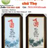 viet-chu-tho-thu-phap