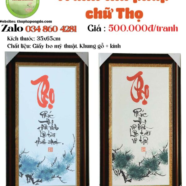 viet-chu-tho-thu-phap