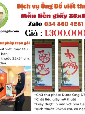 dich-vu-ong-do-viet-thu-phap