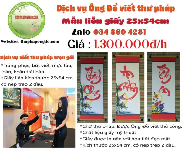 dich-vu-ong-do-viet-thu-phap