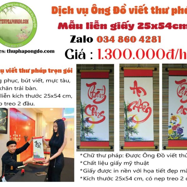 dich-vu-ong-do-viet-thu-phap