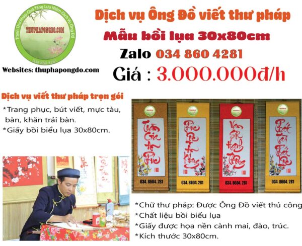 dich-vu-ong-do-viet-thu-phap