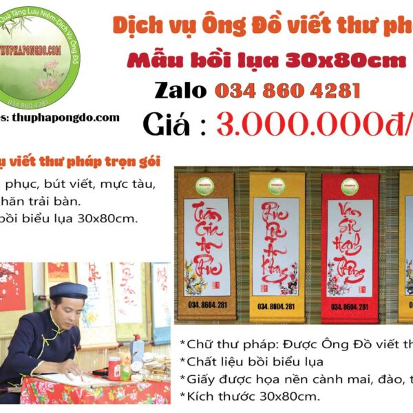 dich-vu-ong-do-viet-thu-phap