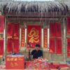 chi-phi-lam-tieu-canh-tet-2027