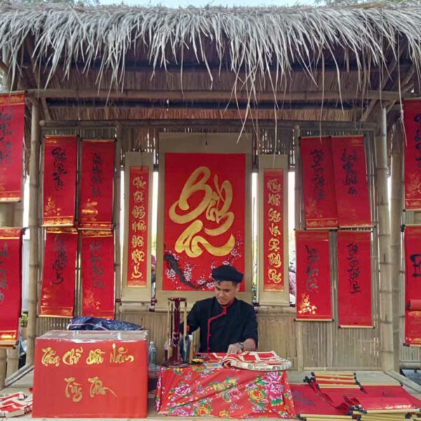 chi-phi-lam-tieu-canh-tet-2027