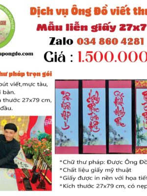 dich-vu-ong-do-viet-thu-phap
