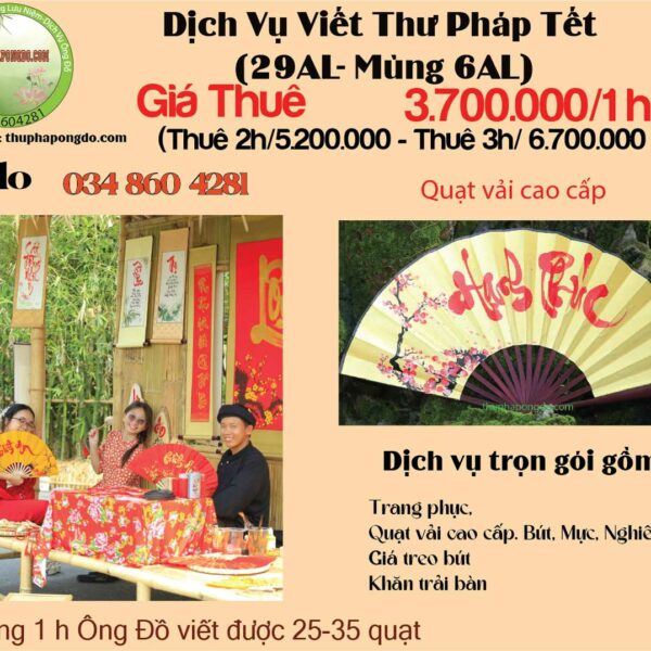 cho-thue-ong-do-hcm