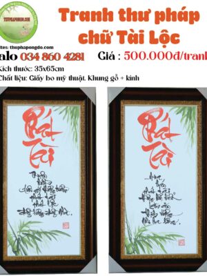 y-nghia-chu-phat-tai