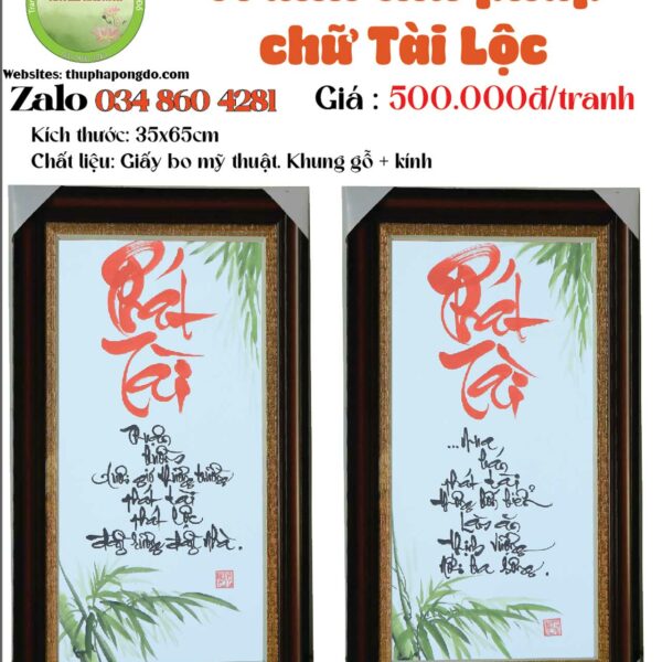 y-nghia-chu-phat-tai