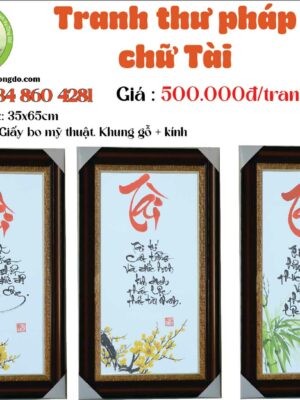 y-nghia-chu-tai