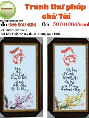 y-nghia-chu-tai