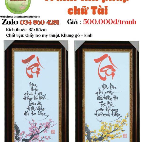y-nghia-chu-tai