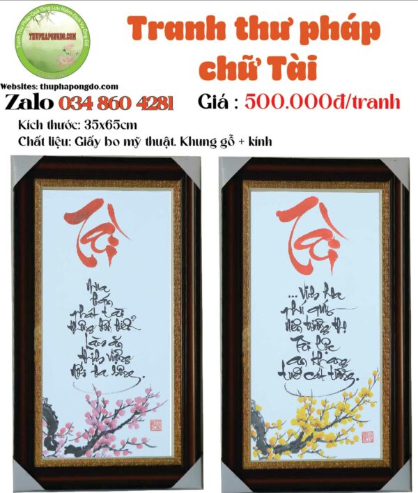 y-nghia-chu-tai