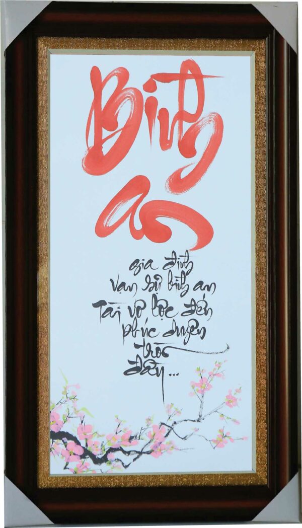 tranh-cau-doi-tet-binh-an