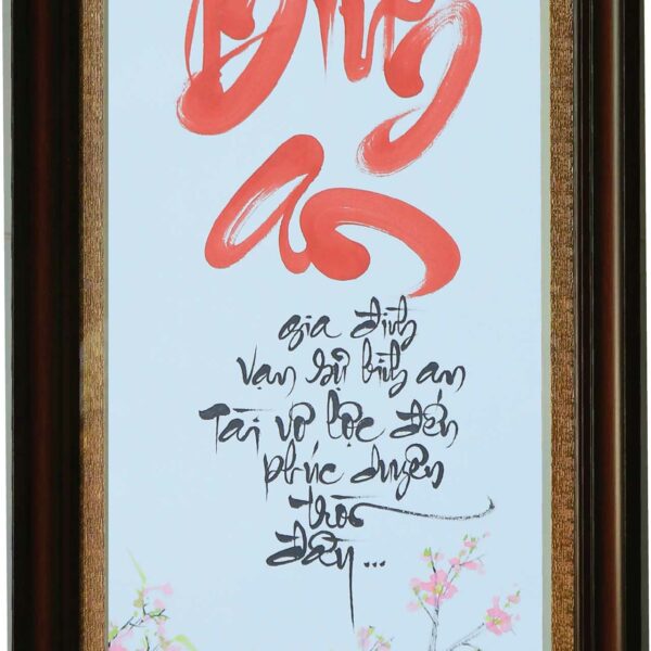 tranh-cau-doi-tet-binh-an