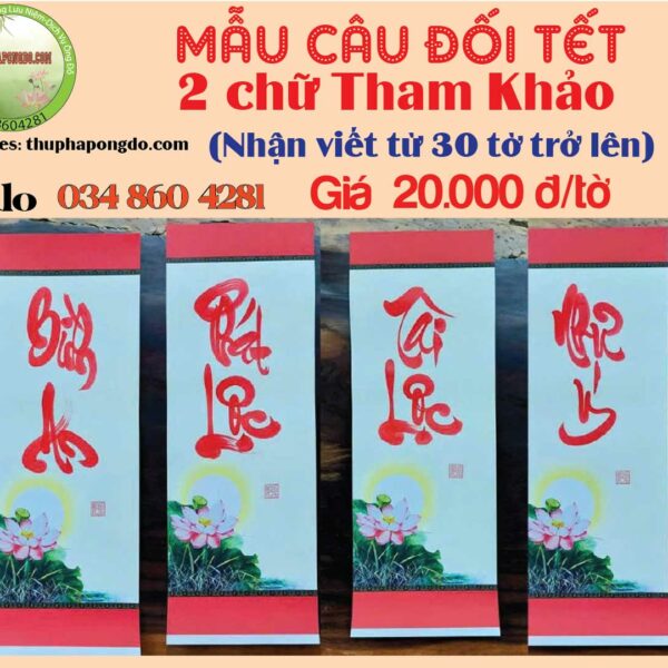 cau-doi-2-chu-ngay-tet