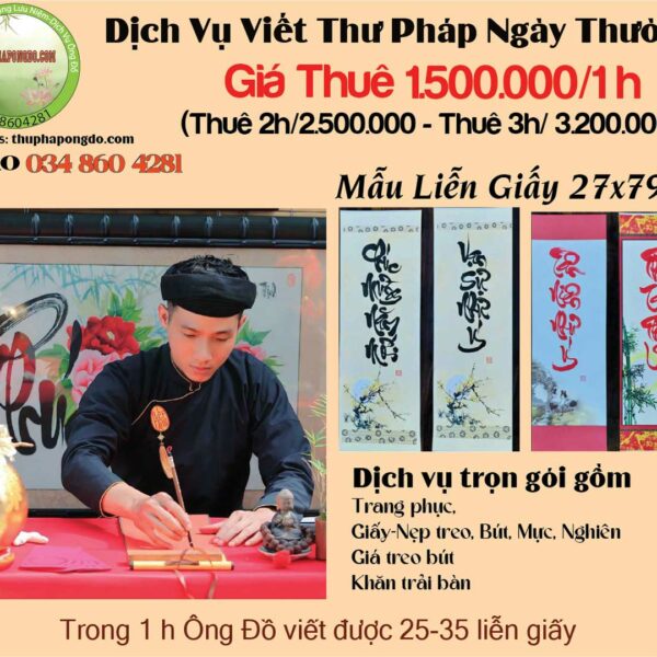 cau-doi-tet-4-chu