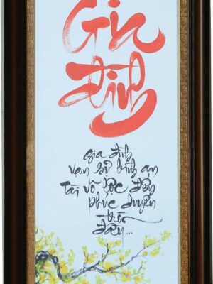 tranh-cau-doi-tet-chu-gia-dinh