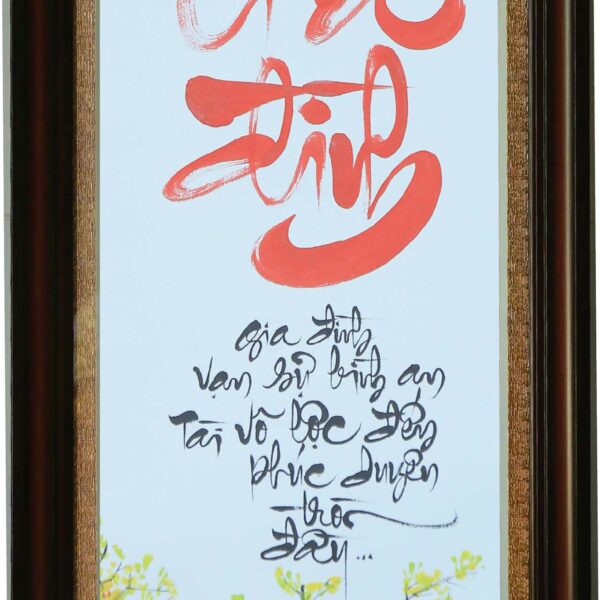 tranh-cau-doi-tet-chu-gia-dinh