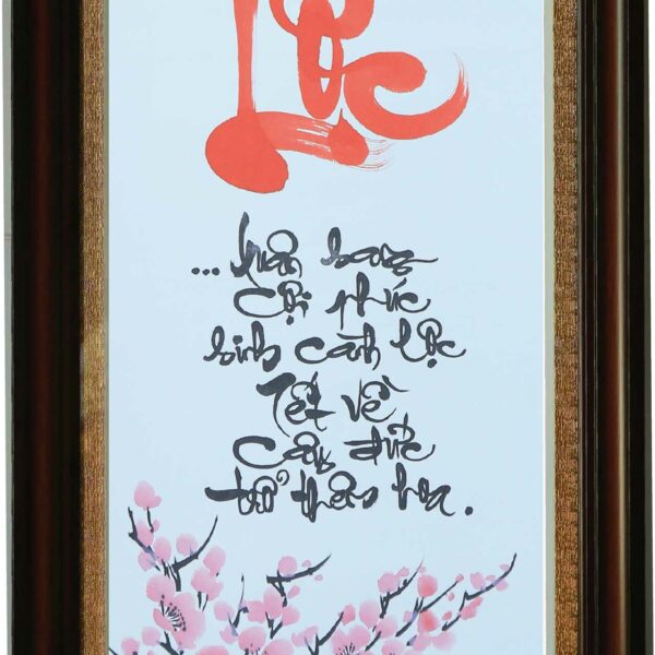 tranh-chu-loc-thu-phap-ngay-tet