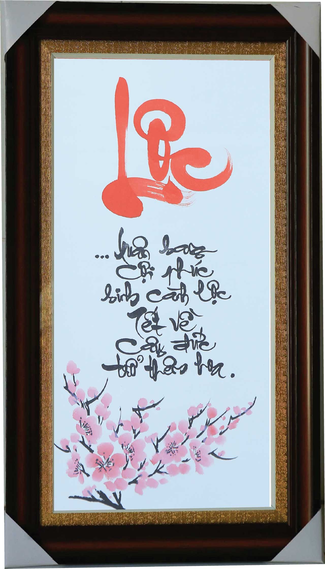 tranh-chu-loc-thu-phap-ngay-tet