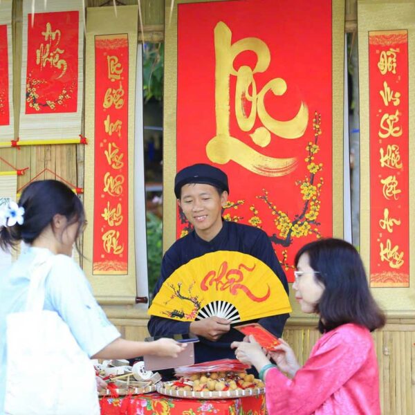 cho-thue-ong-do-hcm