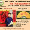 thue-ong-do-tp-hcm-2027