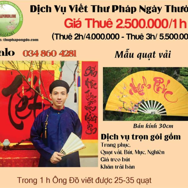 thue-ong-do-tp-hcm-2027
