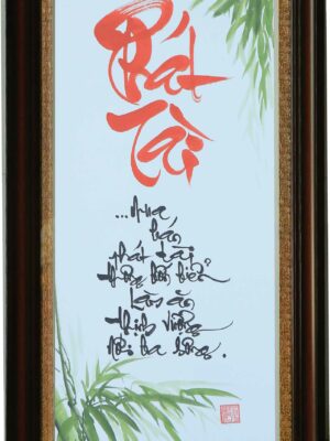 chu-phat-tai-thu-phap