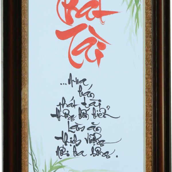 chu-phat-tai-thu-phap