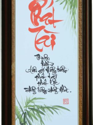 chu-phat-tai-thu-phap